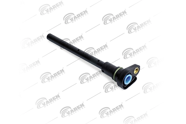Oil Hose